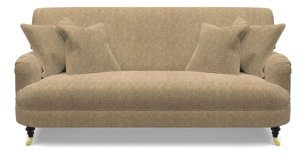 2.5 Seater Sofa