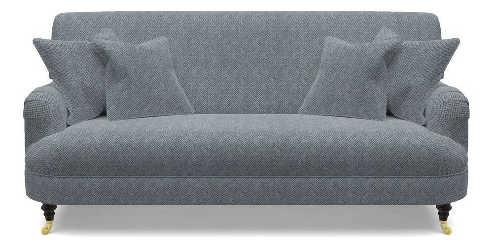 2.5 Seater Sofa