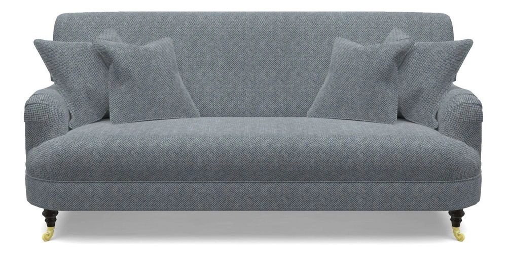 2.5 Seater Sofa