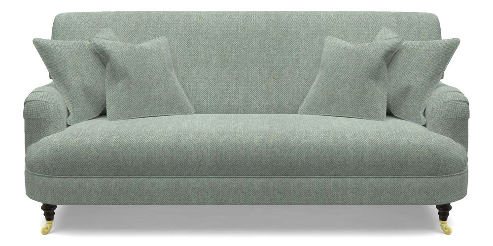 2.5 Seater Sofa