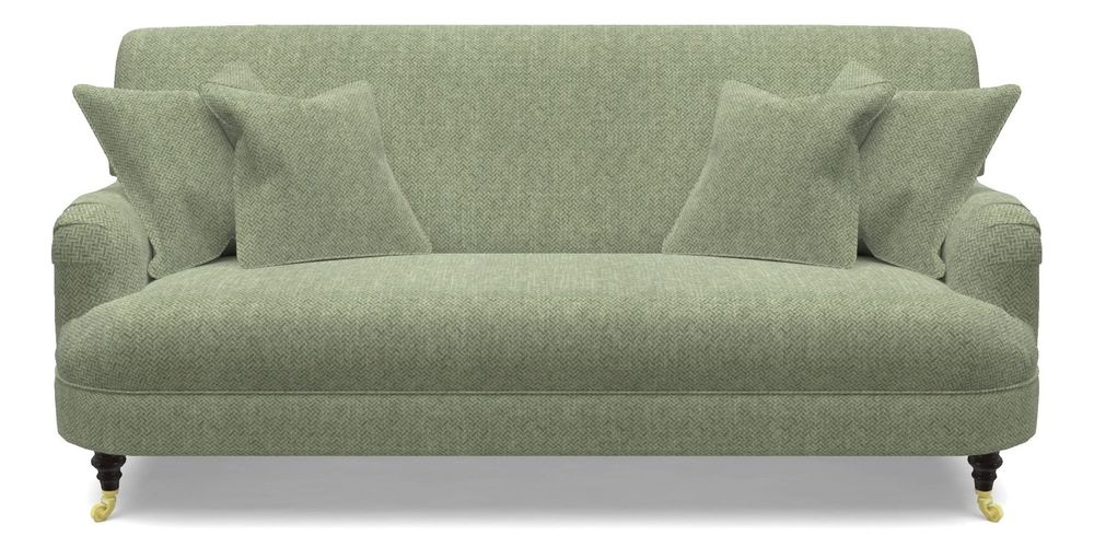 2.5 Seater Sofa