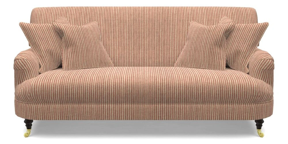2.5 Seater Sofa