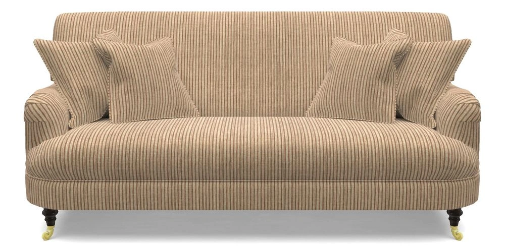 2.5 Seater Sofa