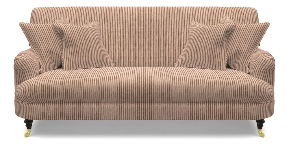 2.5 Seater Sofa