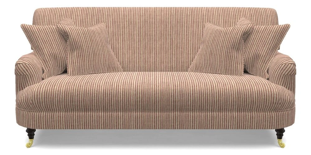 2.5 Seater Sofa