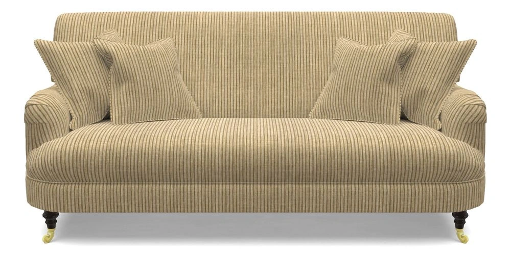 2.5 Seater Sofa