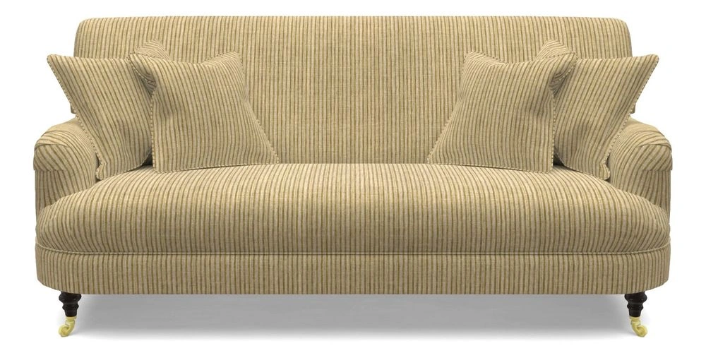 2.5 Seater Sofa