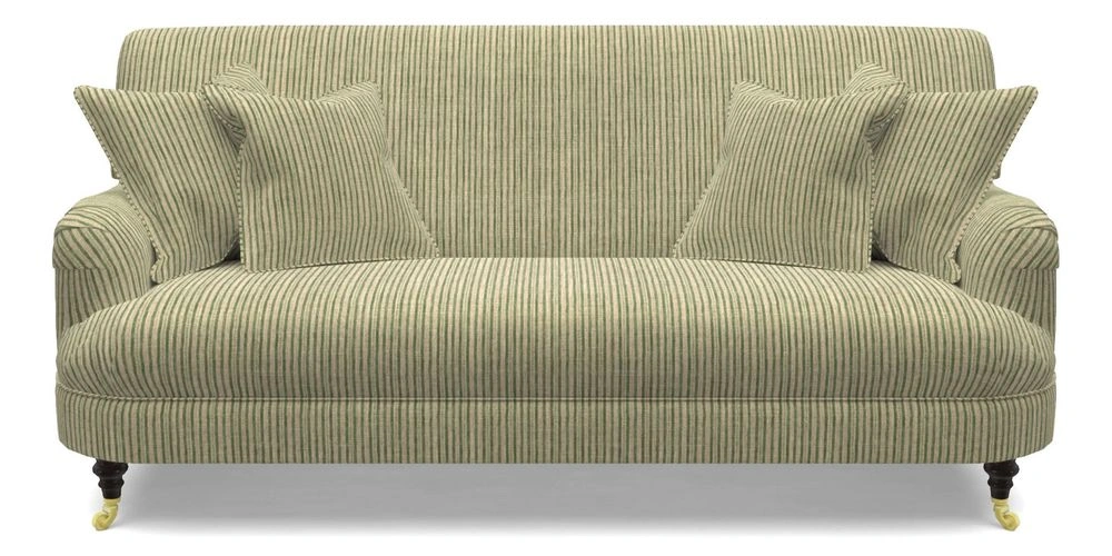 2.5 Seater Sofa