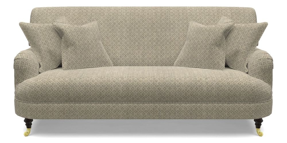 2.5 Seater Sofa