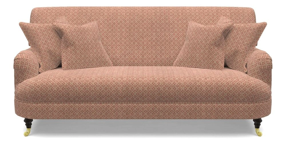 2.5 Seater Sofa