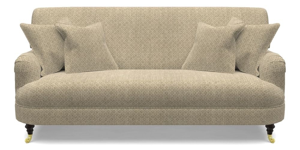 2.5 Seater Sofa