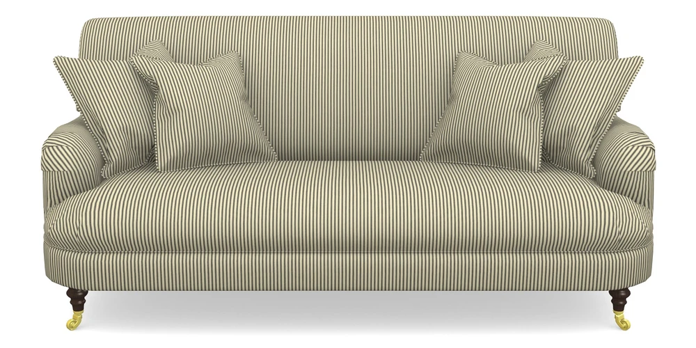 2.5 Seater Sofa