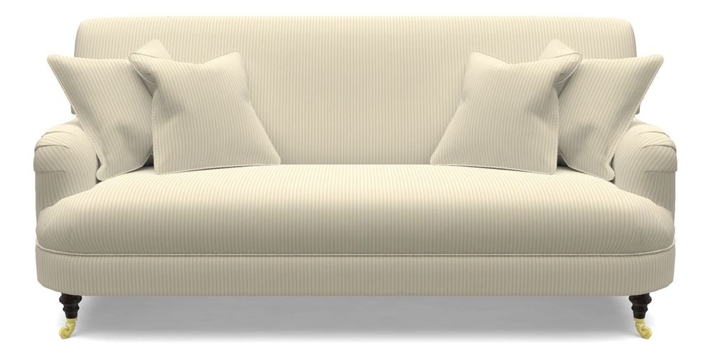 2.5 Seater Sofa