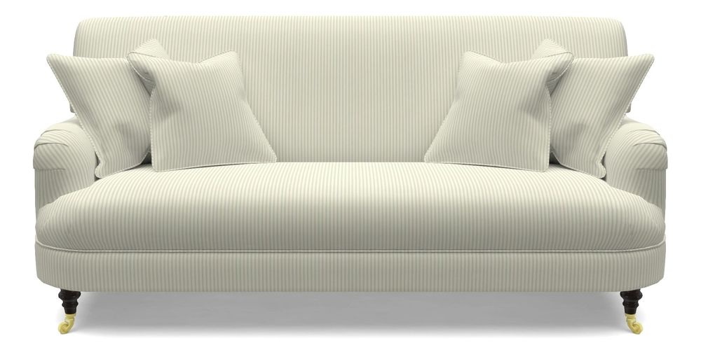 2.5 Seater Sofa