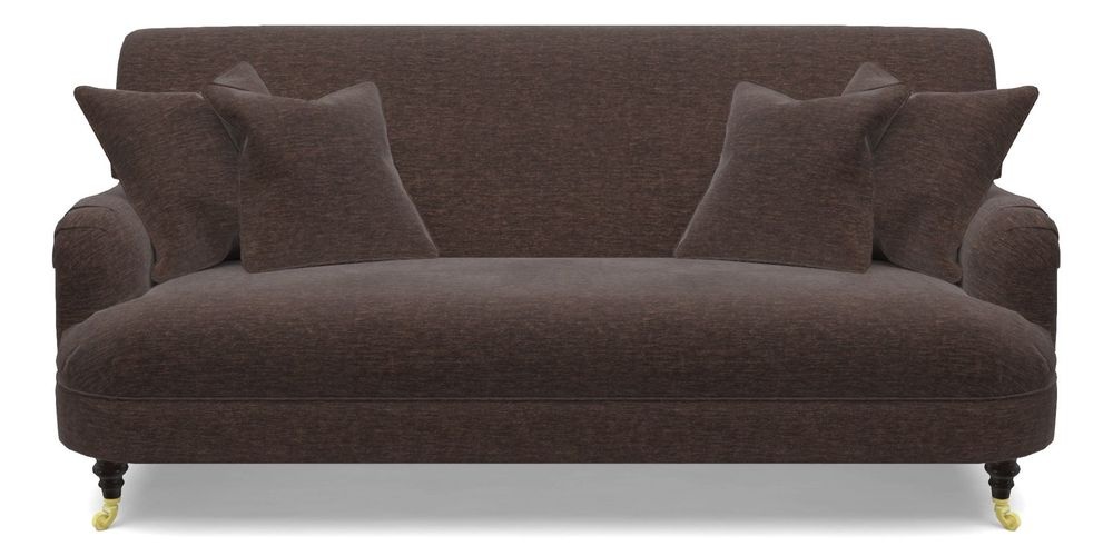 2.5 Seater Sofa