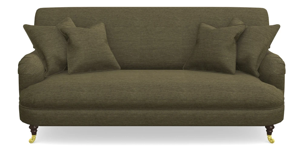 2.5 Seater Sofa