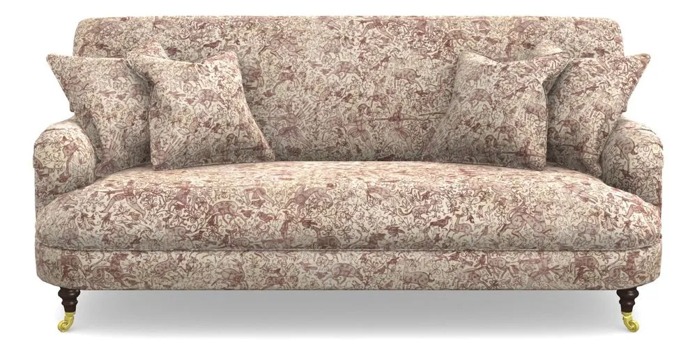 2.5 Seater Sofa