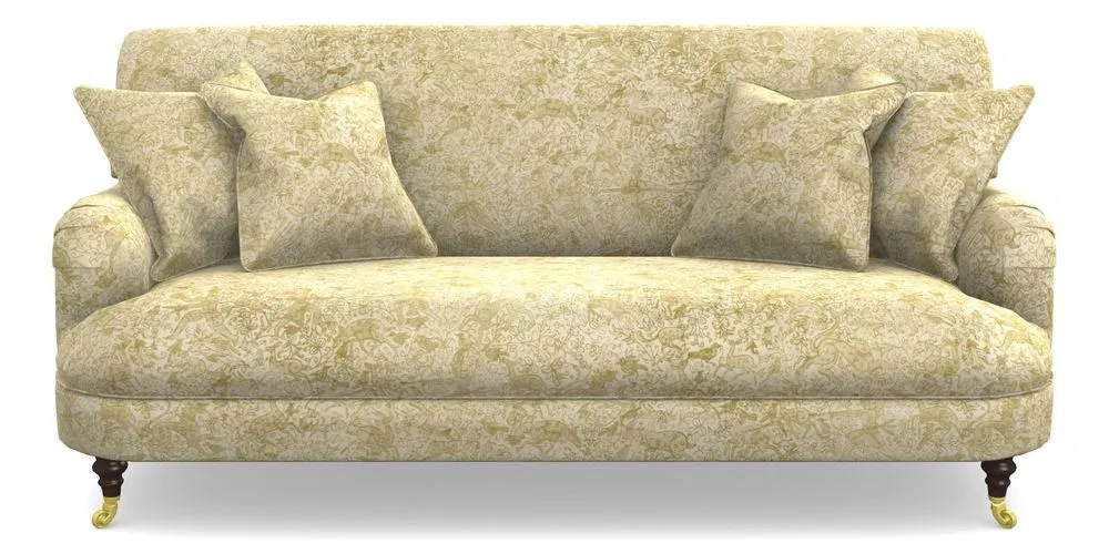 2.5 Seater Sofa