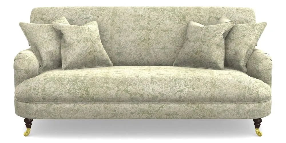 2.5 Seater Sofa