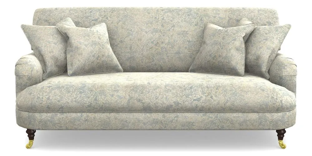 2.5 Seater Sofa
