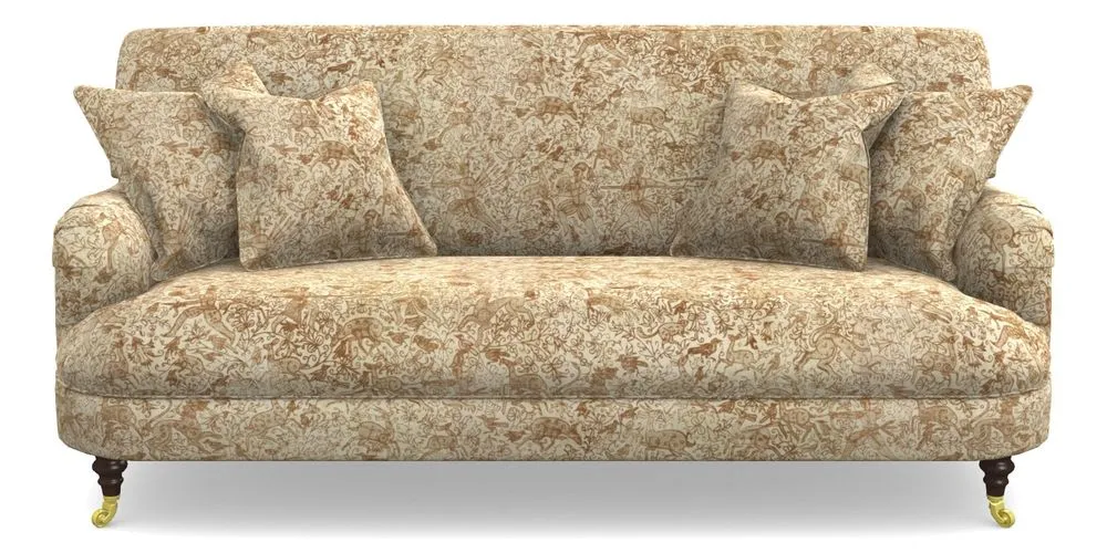 2.5 Seater Sofa