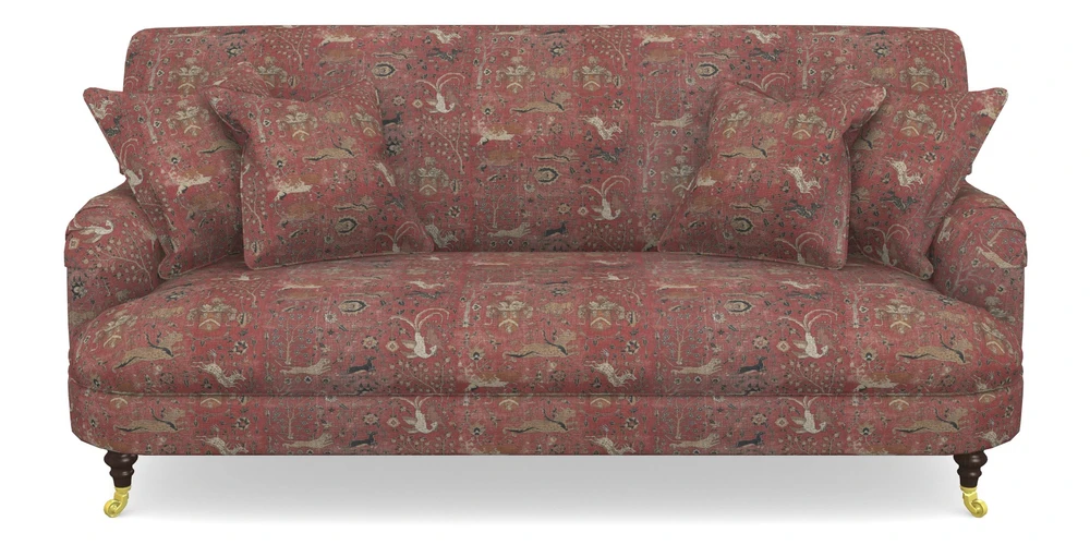 2.5 Seater Sofa