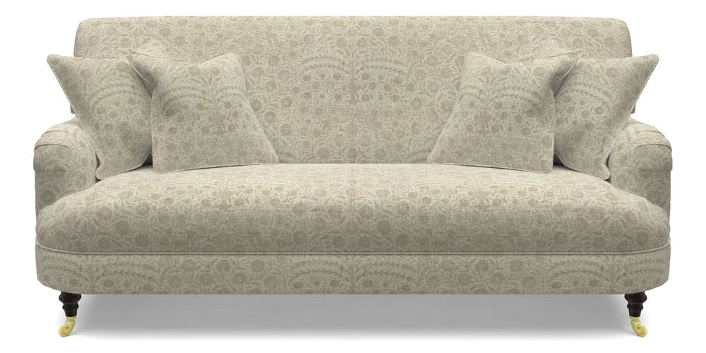 2.5 Seater Sofa