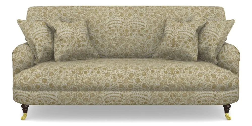 2.5 Seater Sofa