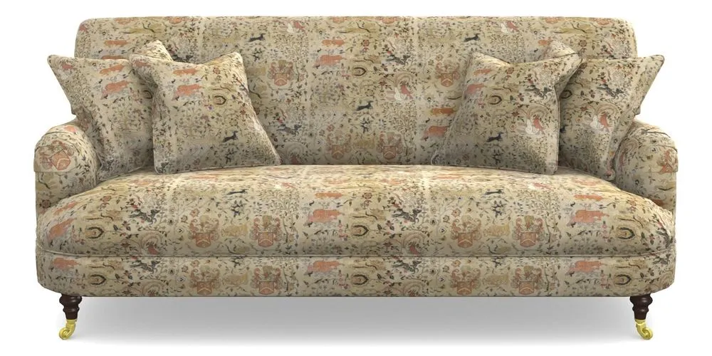 2.5 Seater Sofa