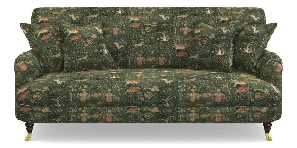 2.5 Seater Sofa
