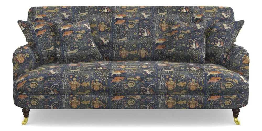 2.5 Seater Sofa