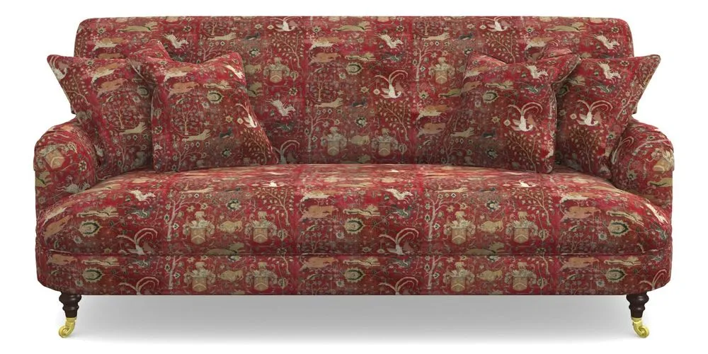 2.5 Seater Sofa