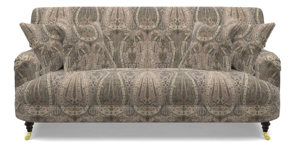 2.5 Seater Sofa