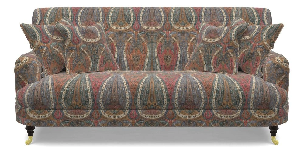 2.5 Seater Sofa