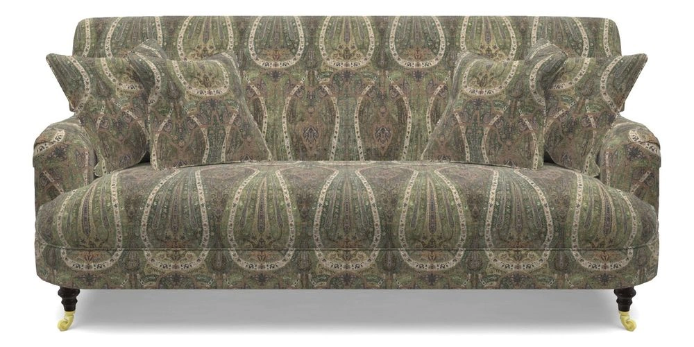 2.5 Seater Sofa