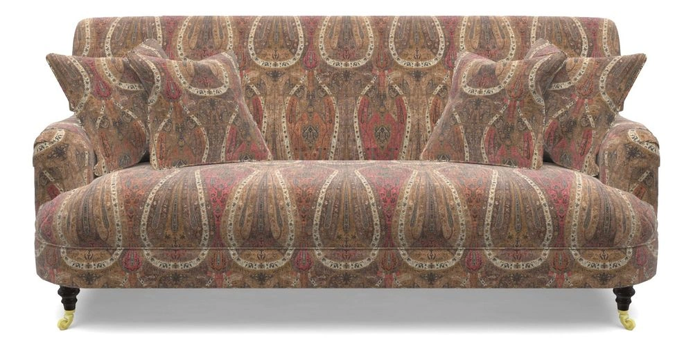 2.5 Seater Sofa