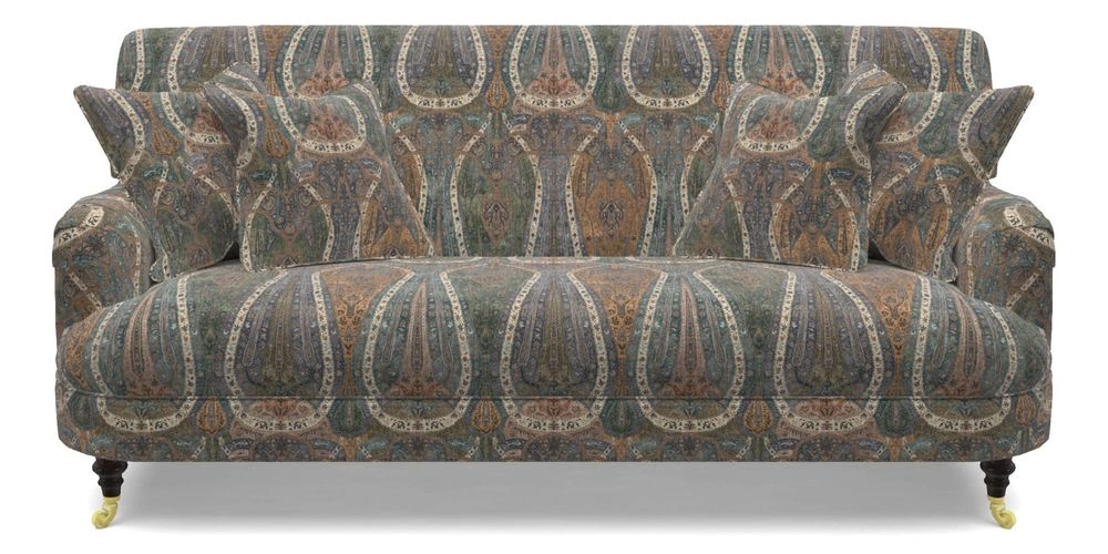 2.5 Seater Sofa