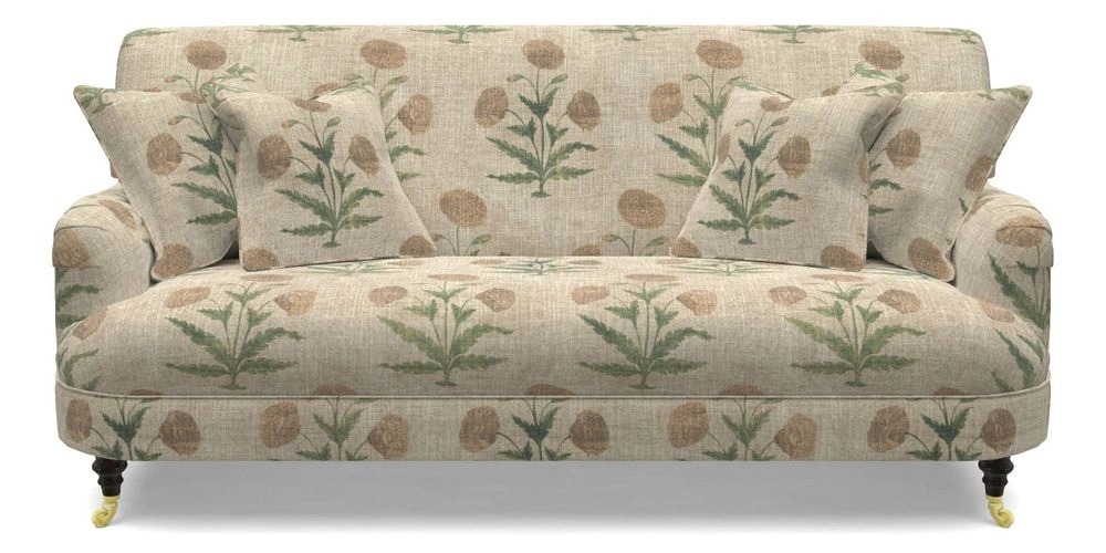 2.5 Seater Sofa