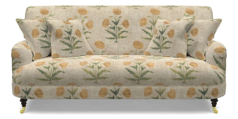 2.5 Seater Sofa