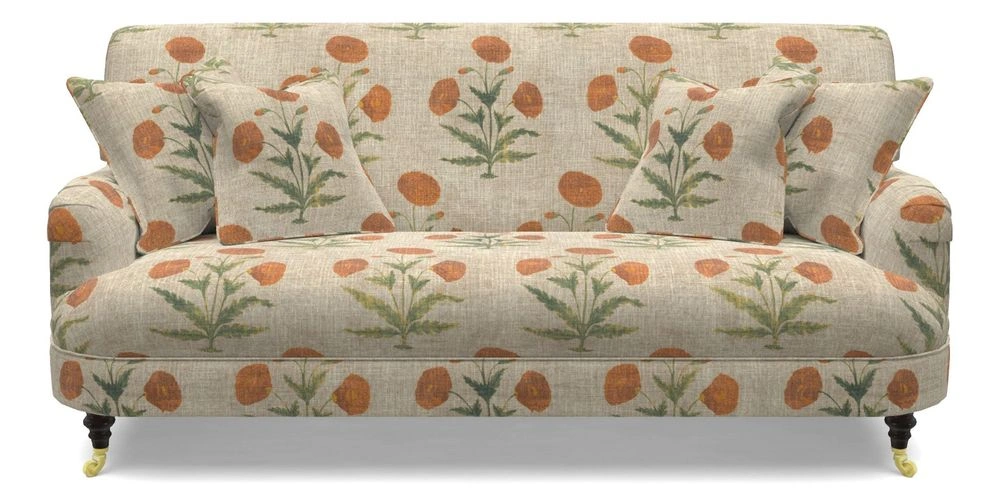 2.5 Seater Sofa