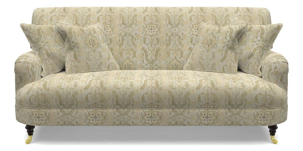 2.5 Seater Sofa