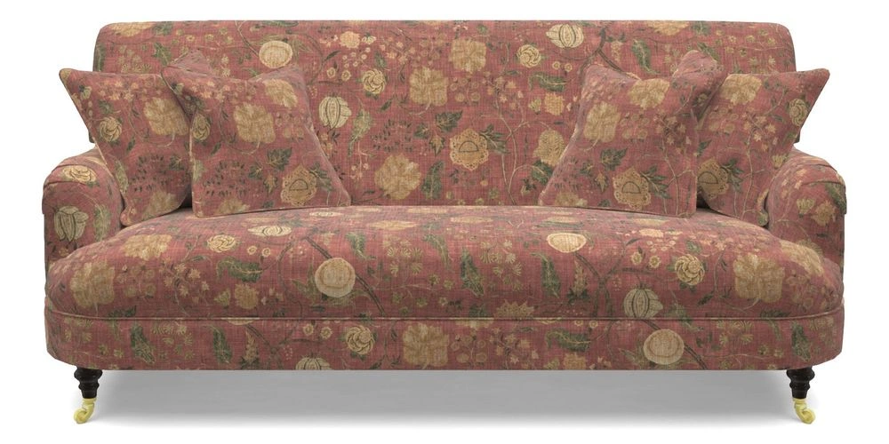 2.5 Seater Sofa