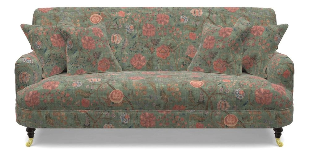 2.5 Seater Sofa