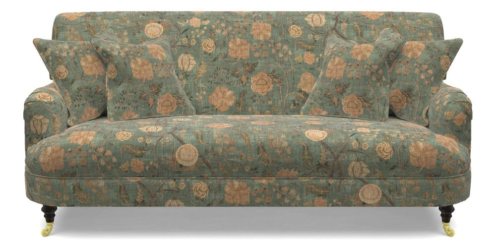 2.5 Seater Sofa