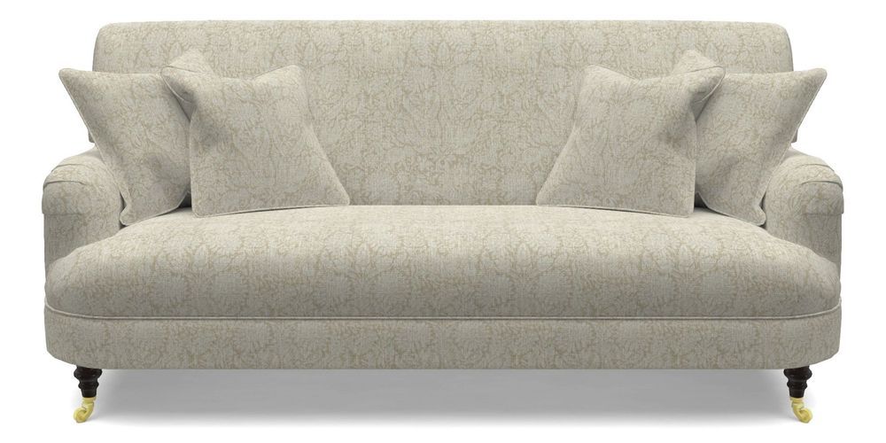 2.5 Seater Sofa