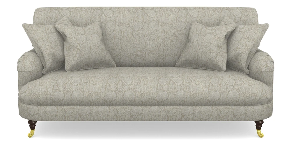 2.5 Seater Sofa