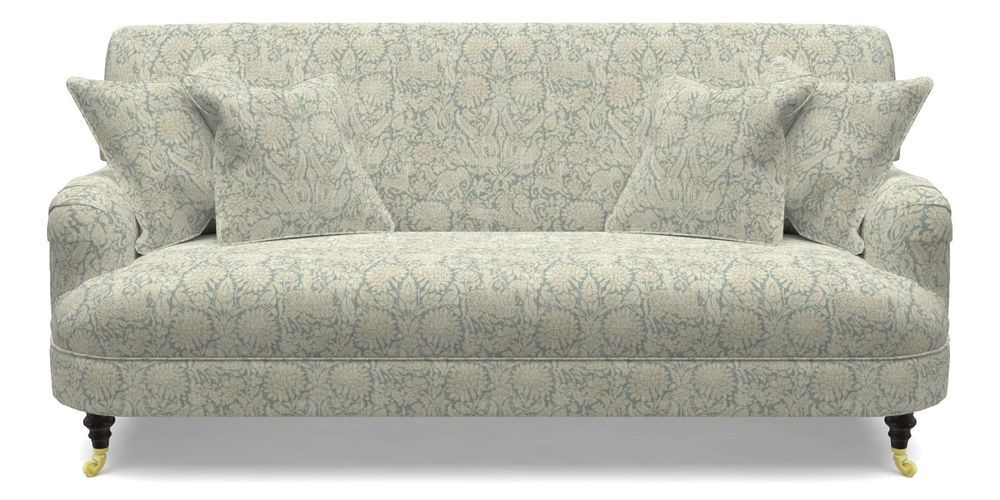 2.5 Seater Sofa