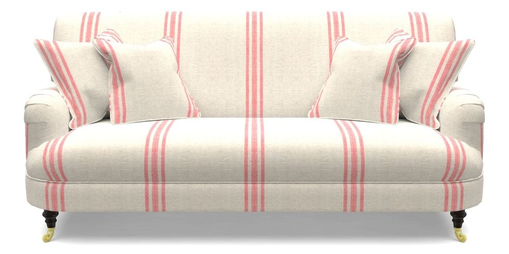 2.5 Seater Sofa