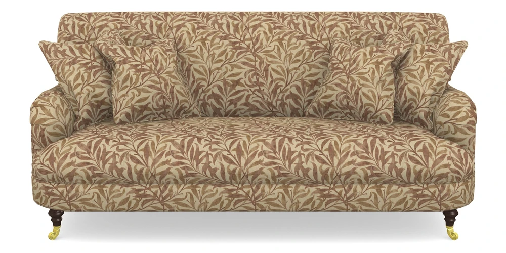 2.5 Seater Sofa