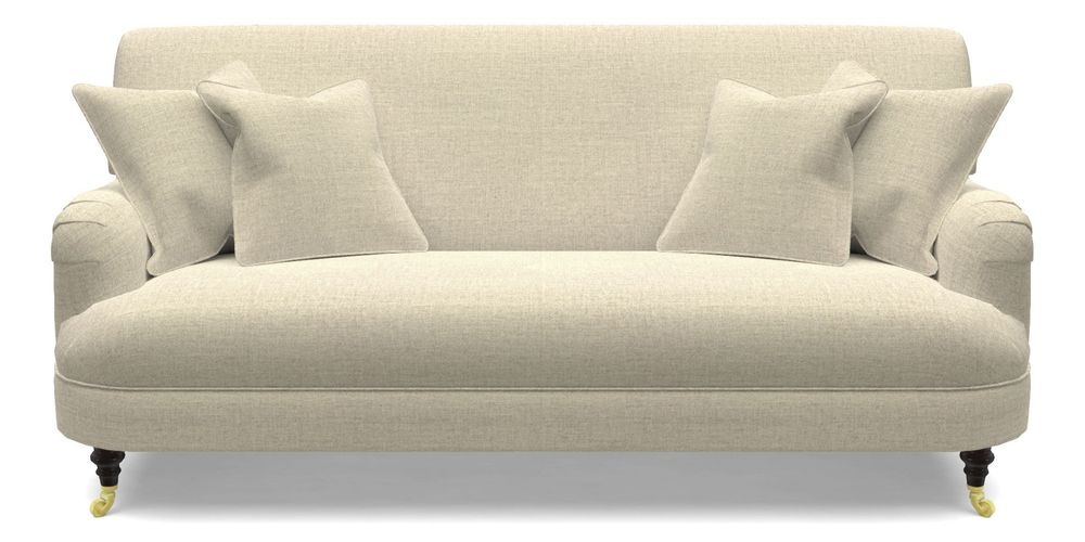 2.5 Seater Sofa
